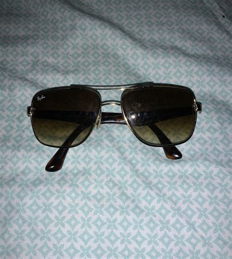 nice quality ray bans